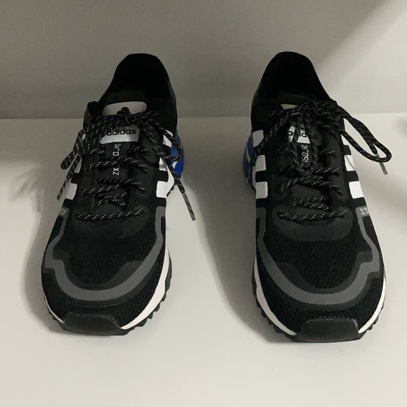 Men’s adidas sneakers - Picture 2 of 7